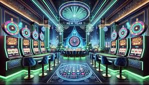 vn8day Sportsbook