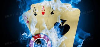 vn8day Live Casino