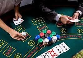 vn8day Slot Online